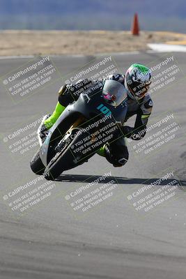 media/Nov-05-2022-SoCal Trackdays (Sat) [[f8d9b725ab]]/Turns 9 and 8 (1050am/